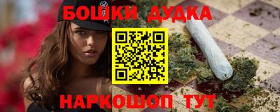 a pvp Краснознаменск