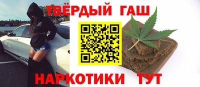 a pvp Краснознаменск