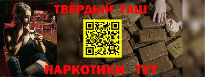 a pvp Краснознаменск